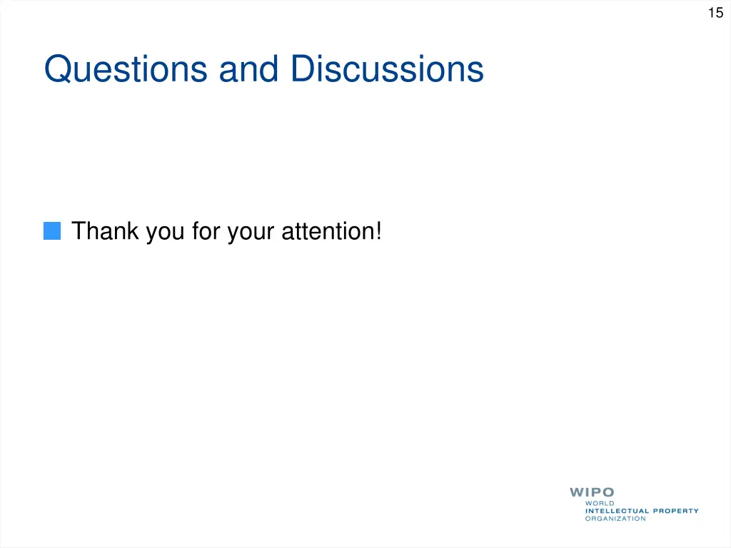 slide15