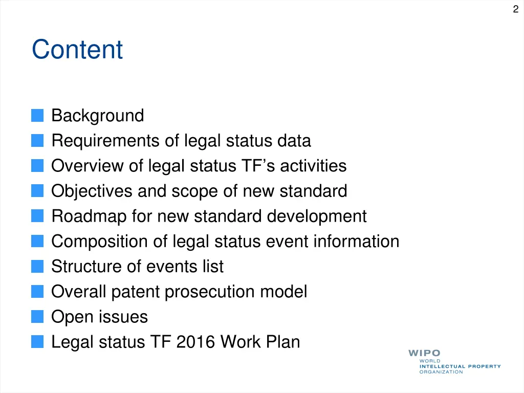 slide2