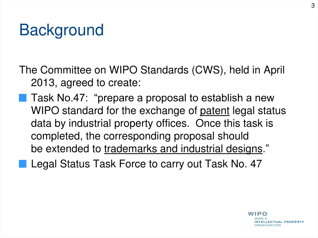 slide3