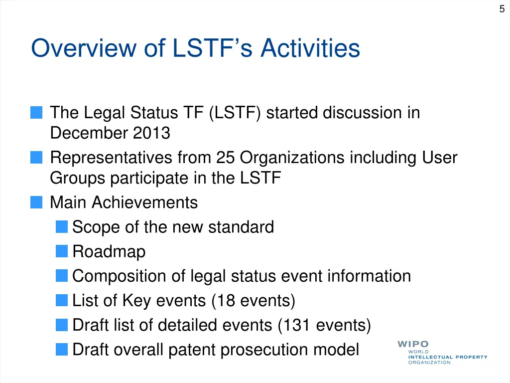 slide5
