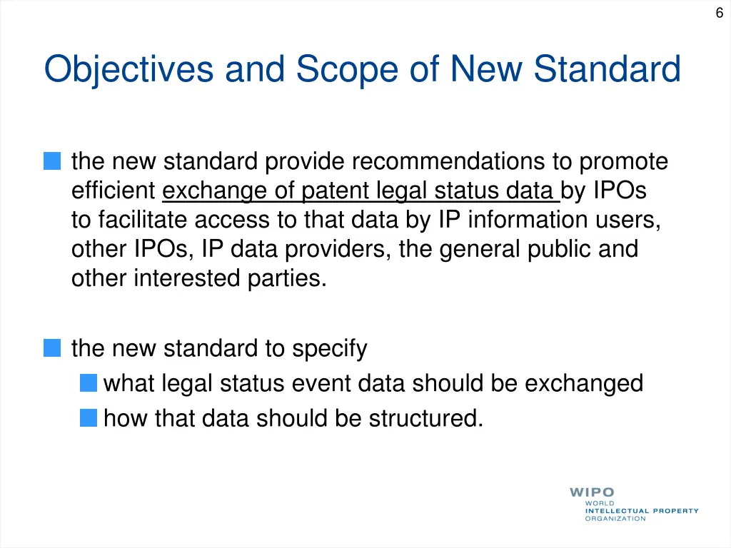 slide6