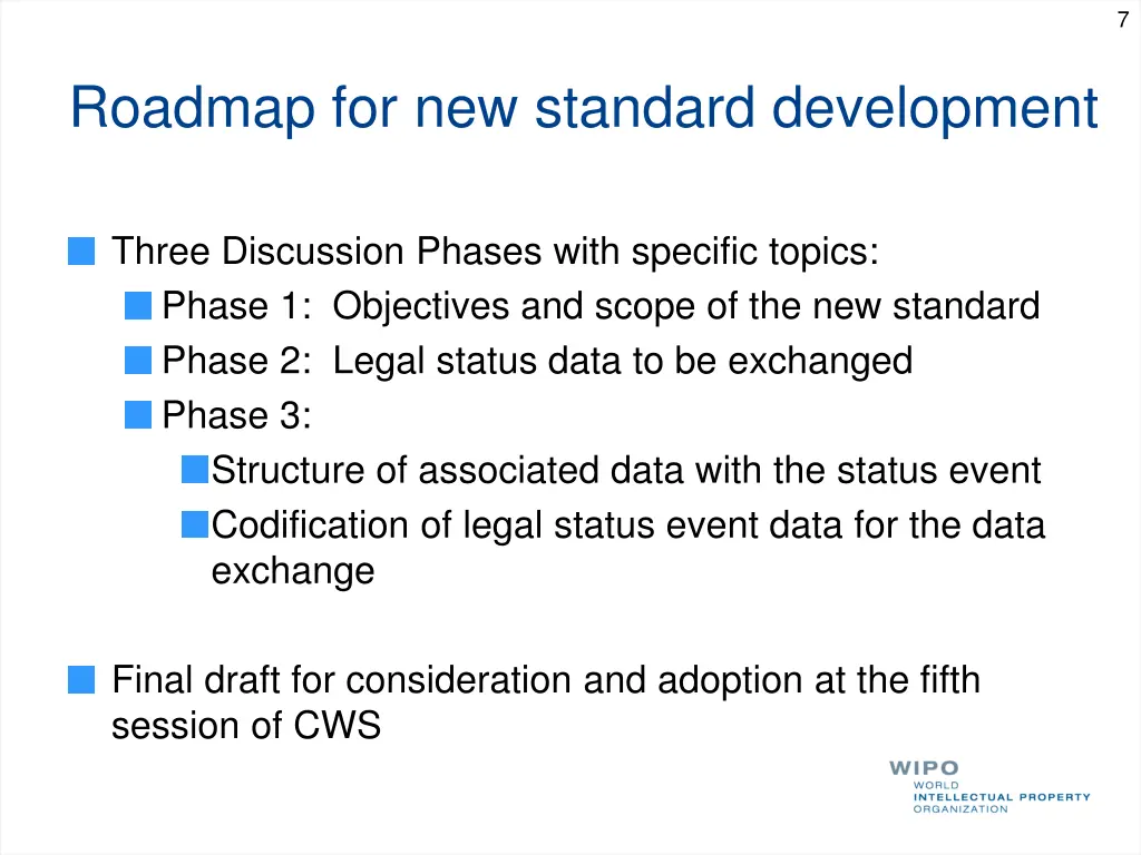 slide7