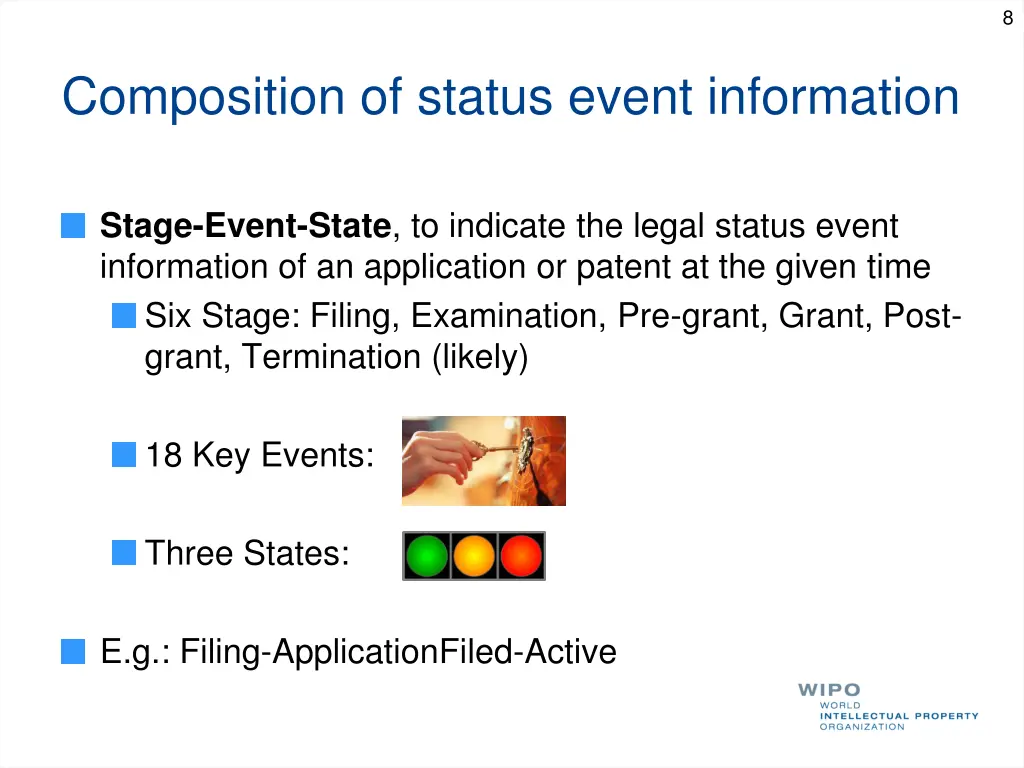 slide8