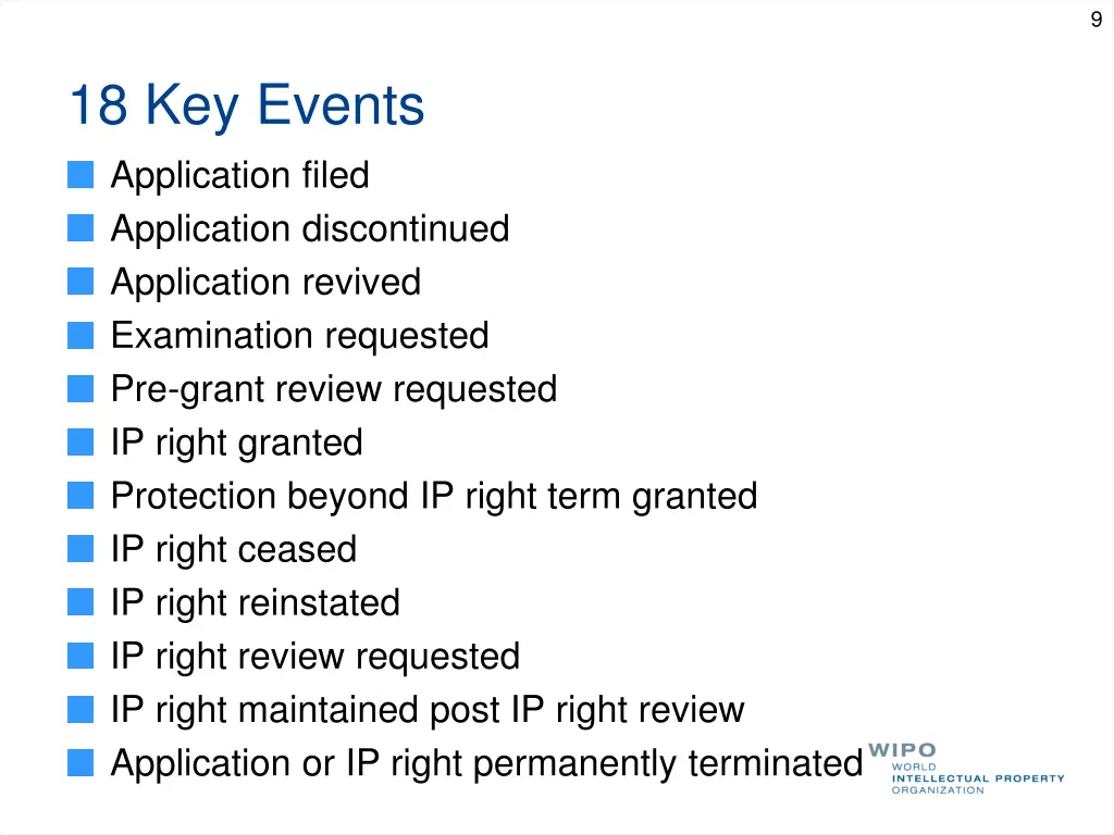 slide9