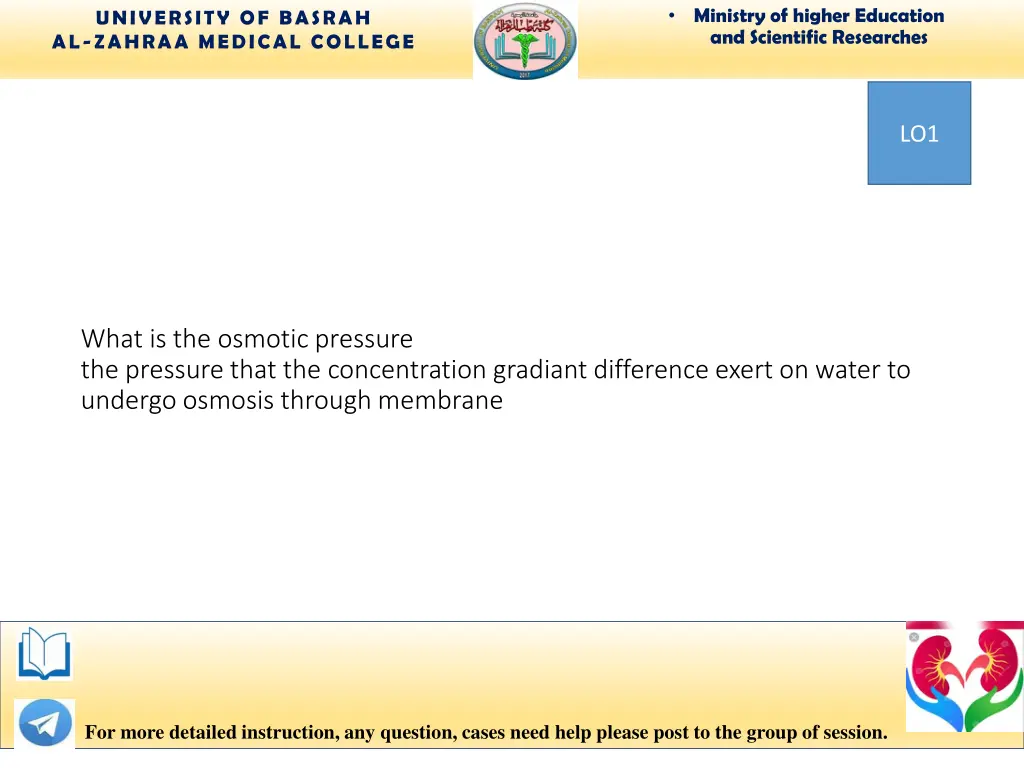 ministry of higher education and scientific 4