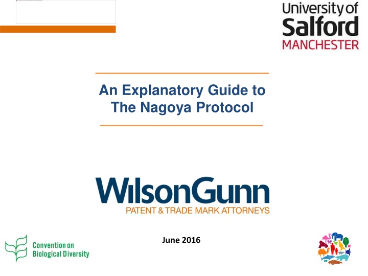 an explanatory guide to the nagoya protocol