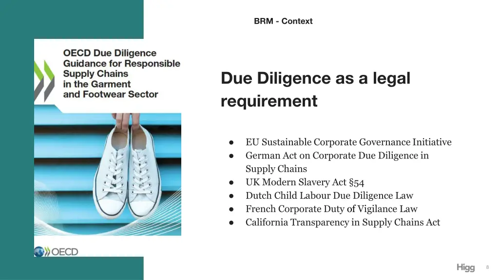 brm context 4