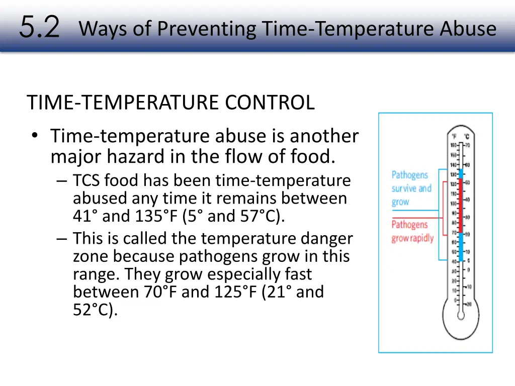 slide9