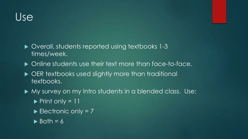 slide12