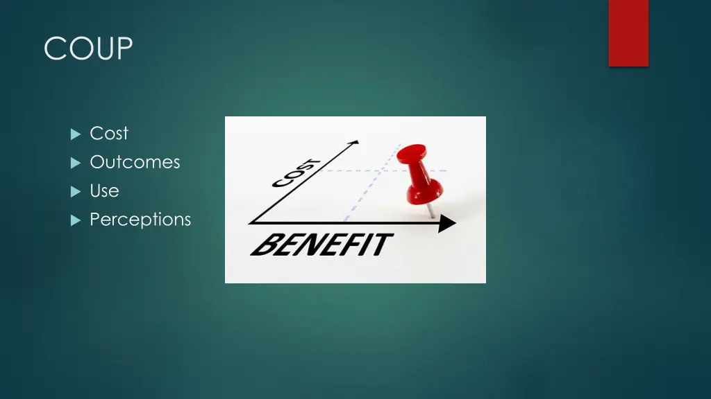 slide8