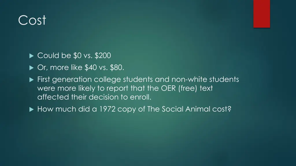 slide9