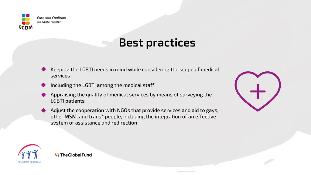 best practices 1
