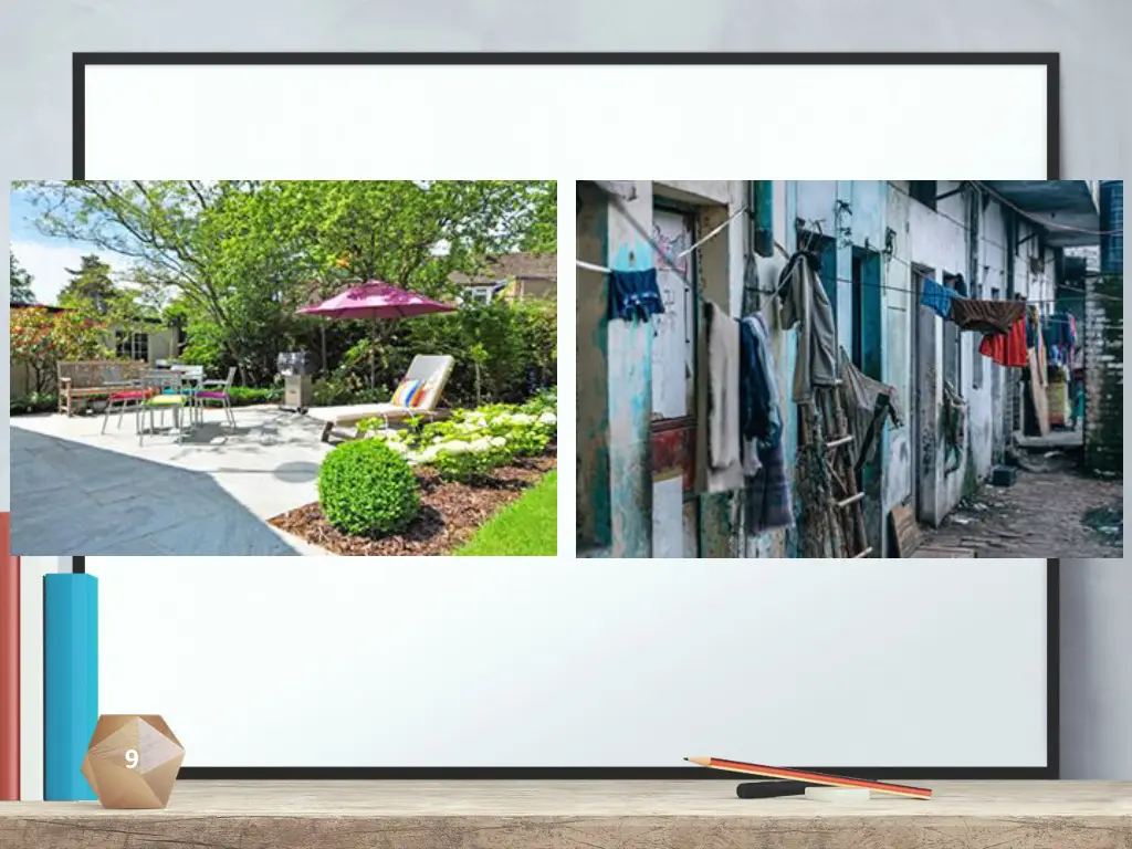 slide9