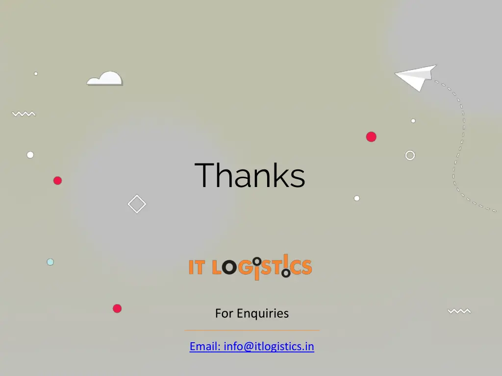 thanks