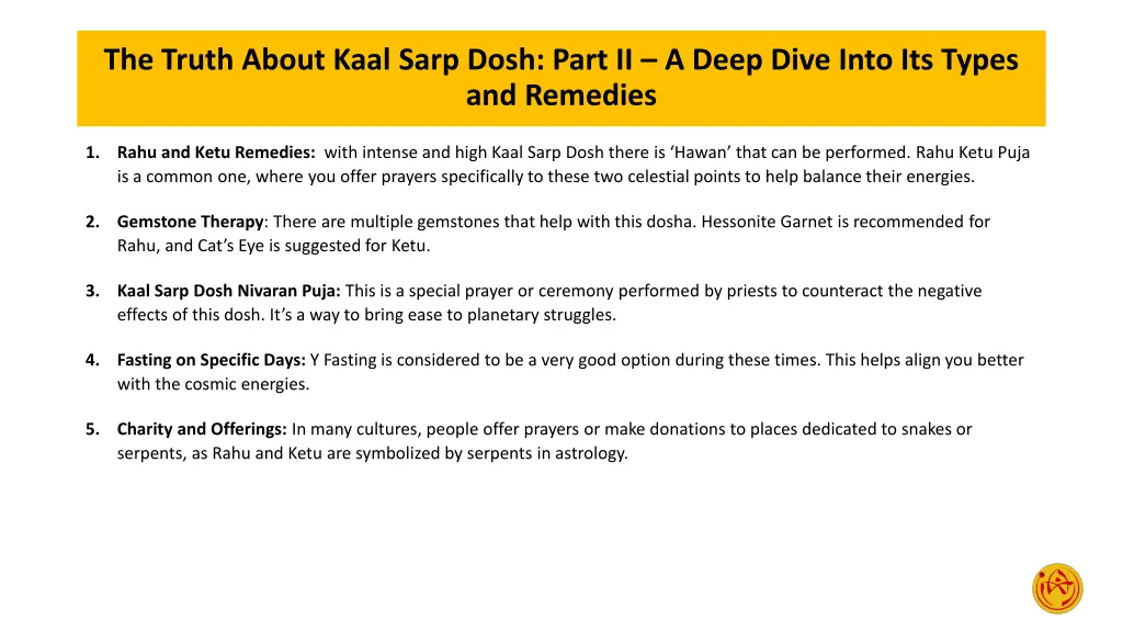 the truth about kaal sarp dosh part ii a deep 3