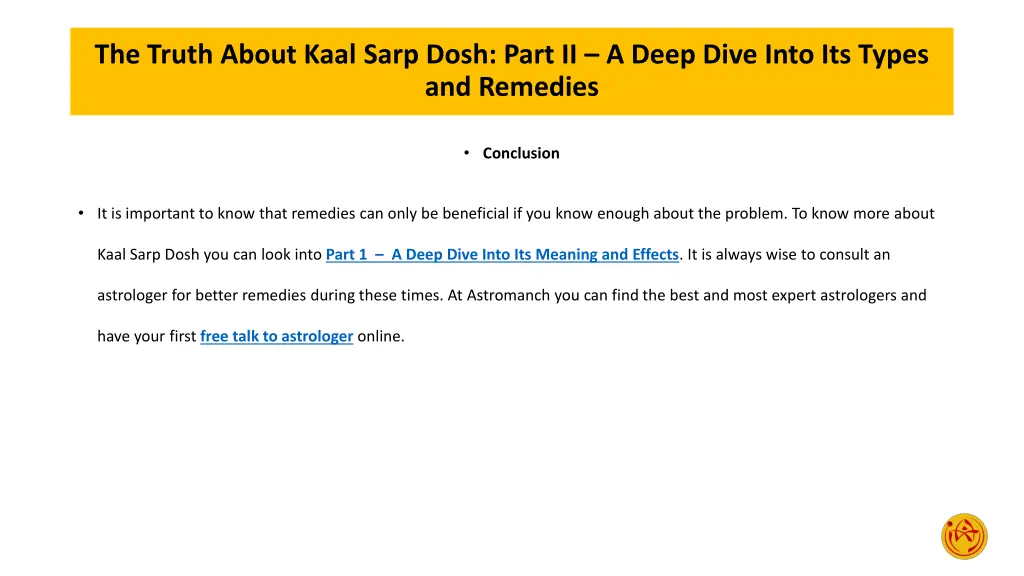 the truth about kaal sarp dosh part ii a deep 4