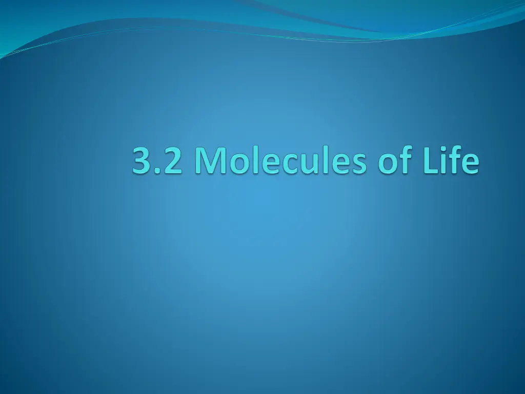slide11