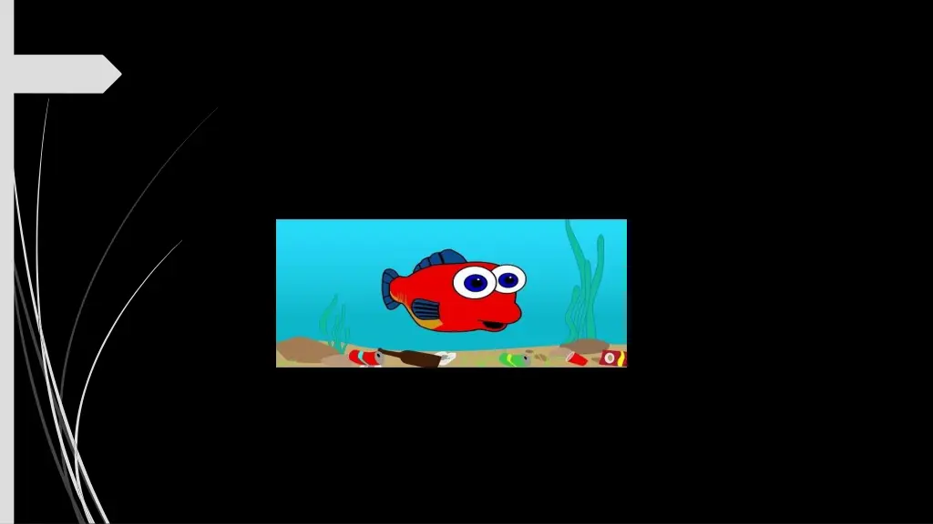 slide8