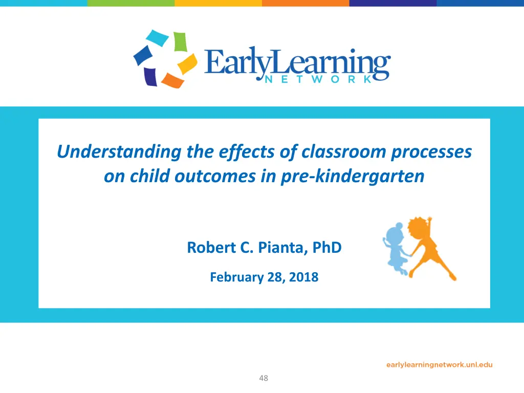 understanding the effects of classroom processes