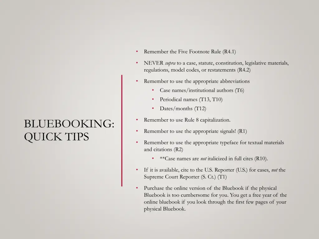 slide28