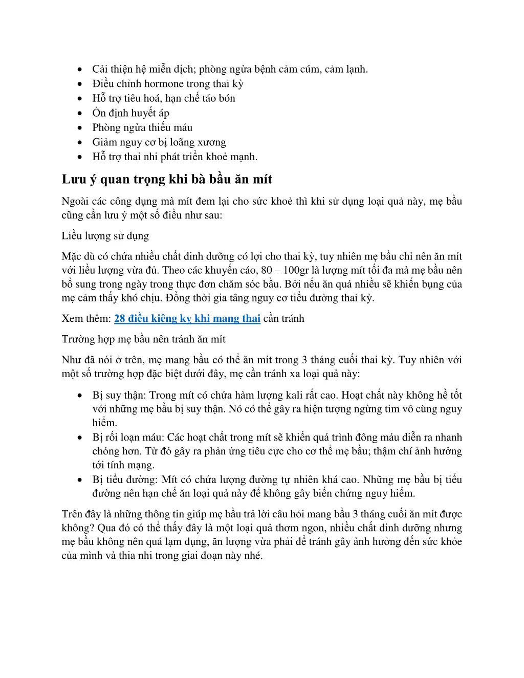 slide2