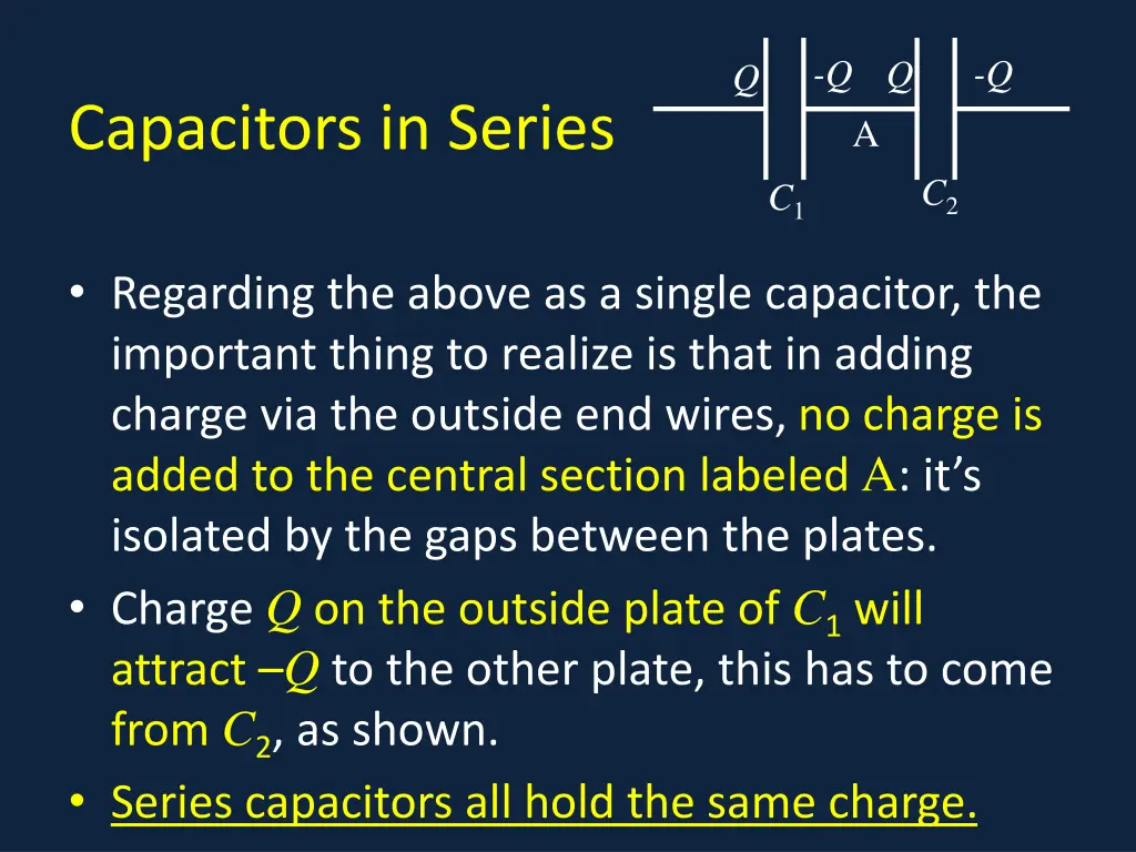 slide24