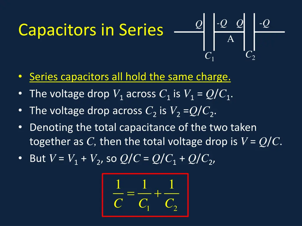 slide25