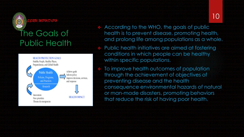 slide10