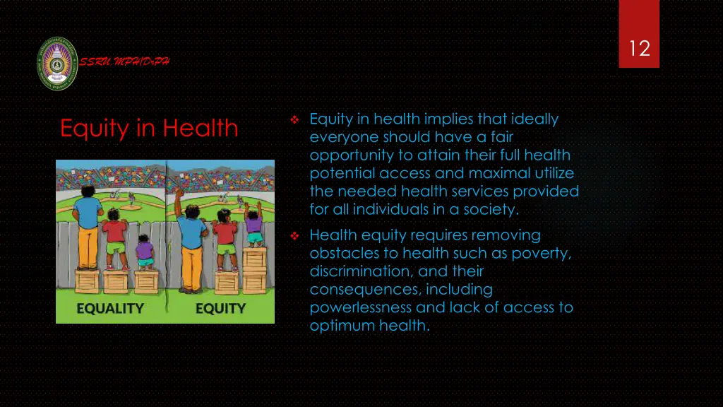 slide12