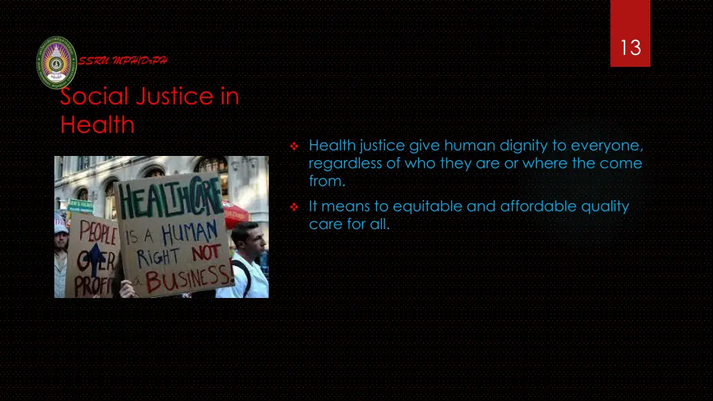 slide13