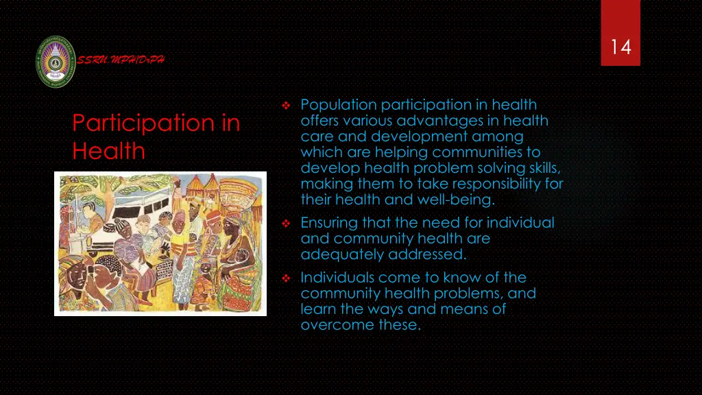 slide14