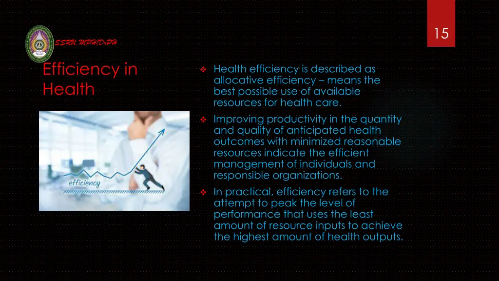 slide15