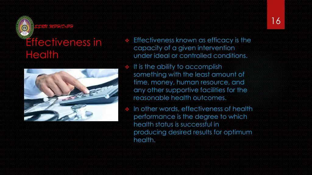slide16