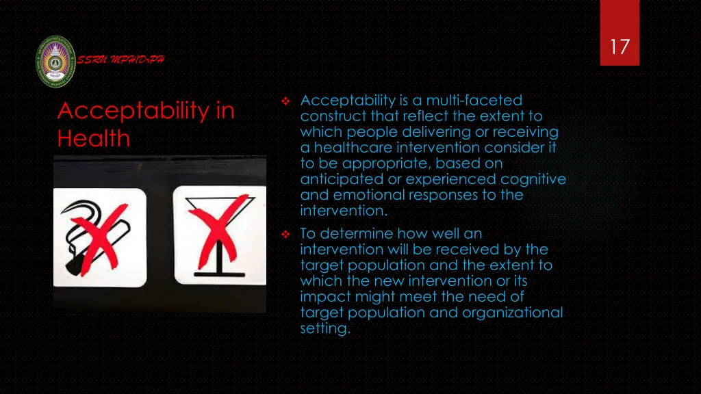 slide17