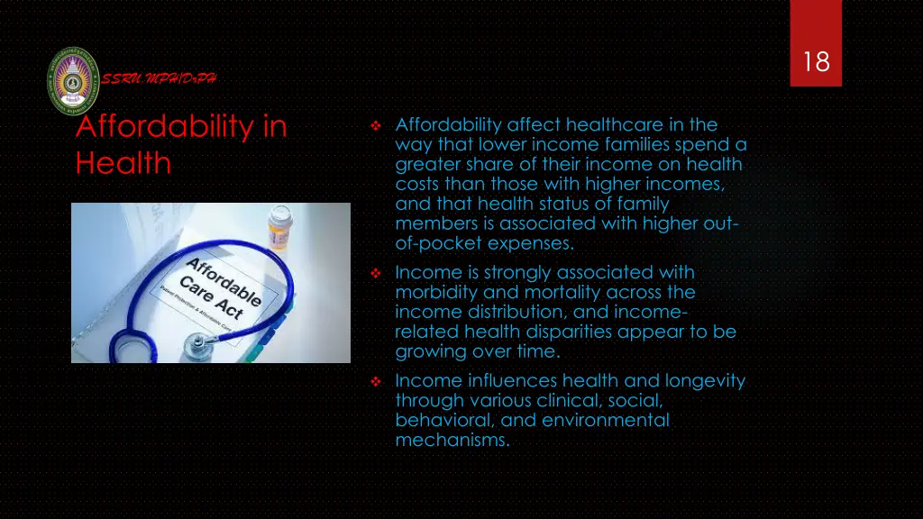 slide18