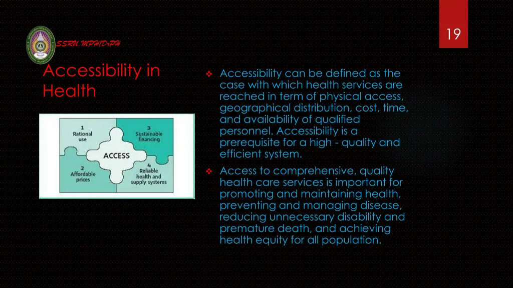 slide19