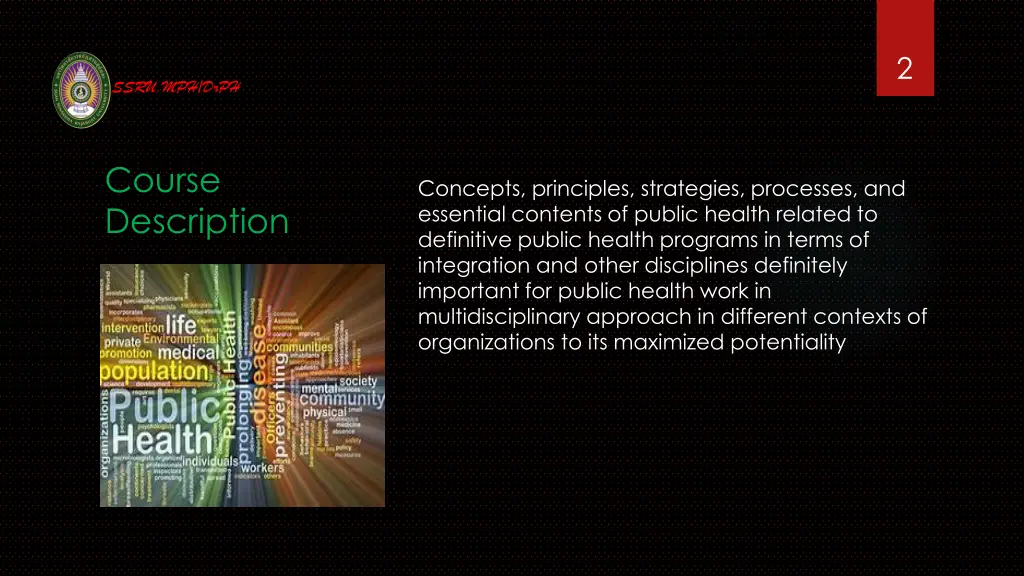 slide2