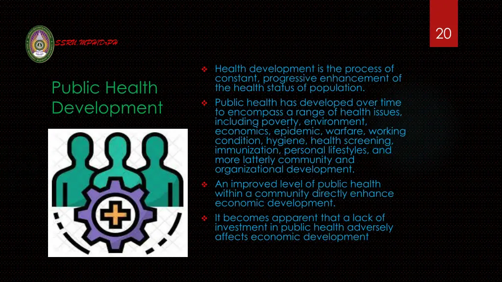 slide20