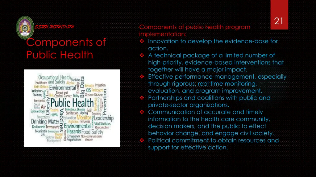 slide21