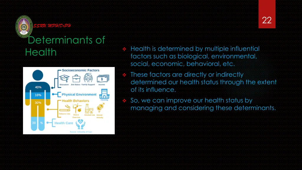 slide22