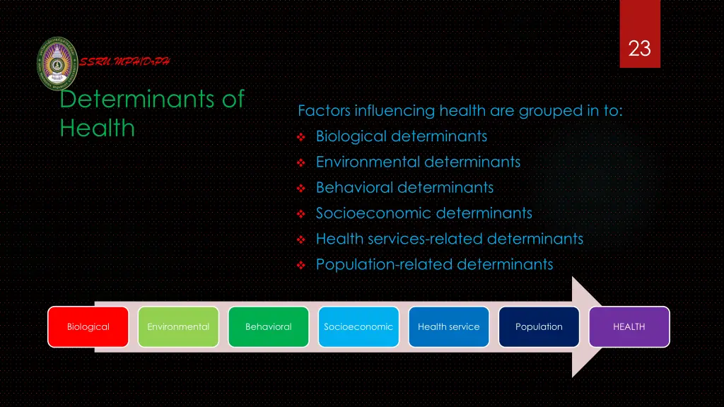 slide23