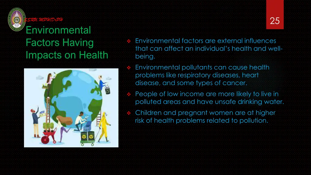 slide25