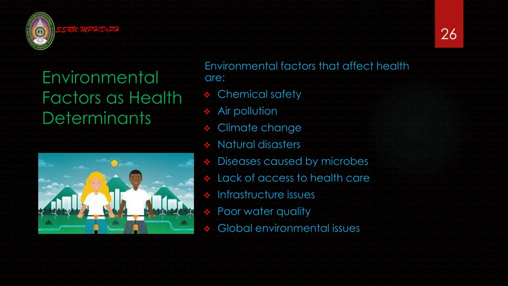 slide26