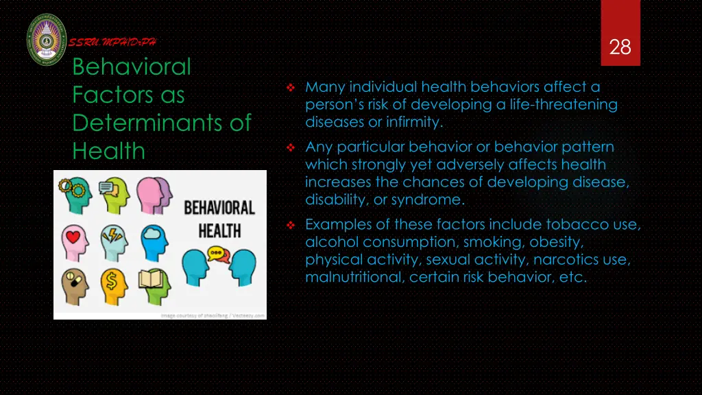 slide28