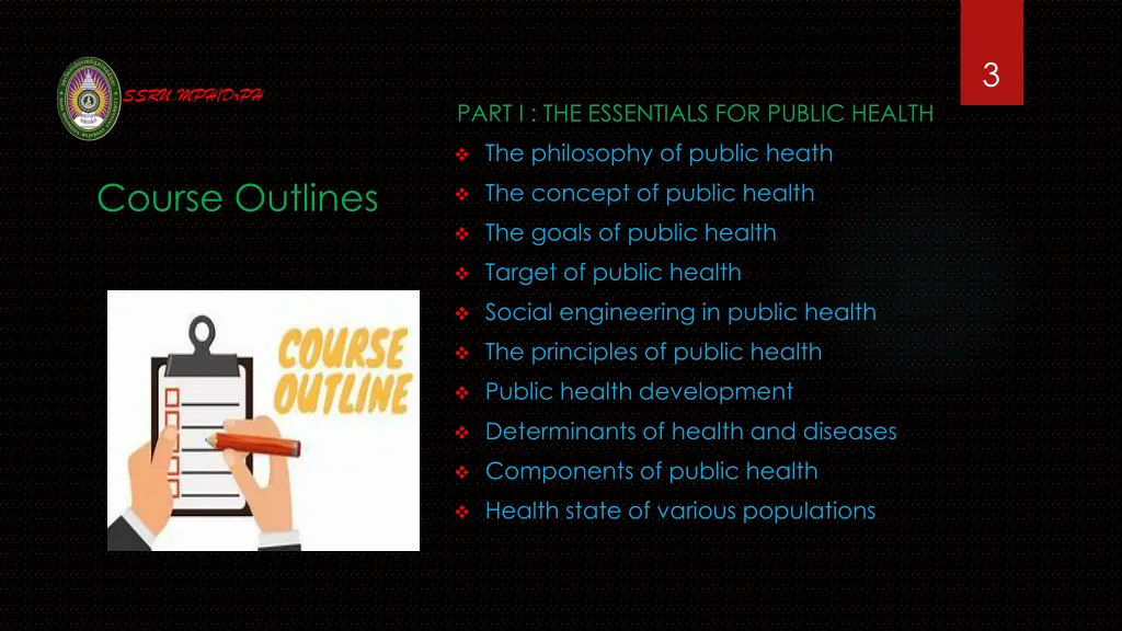 slide3