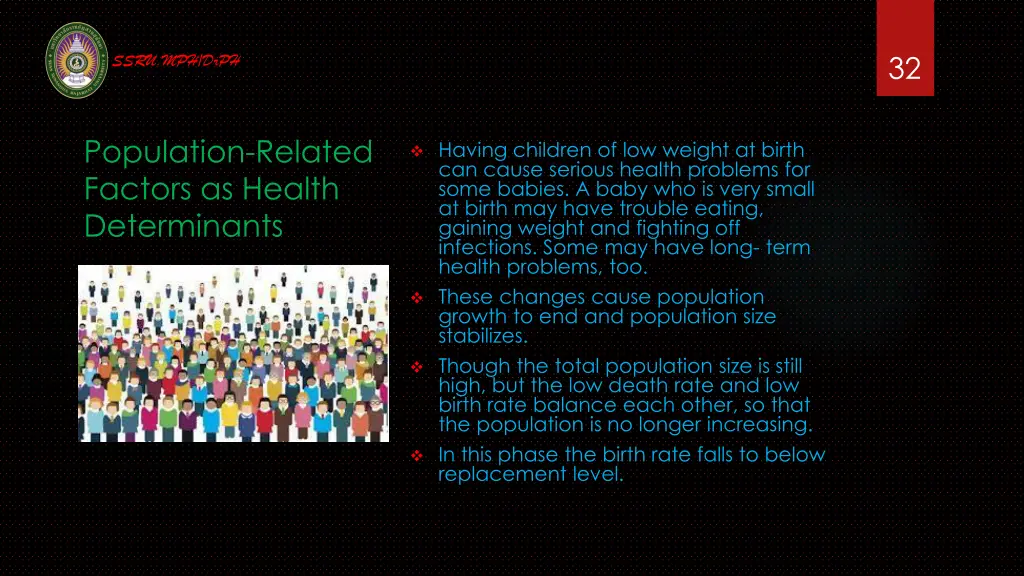 slide32