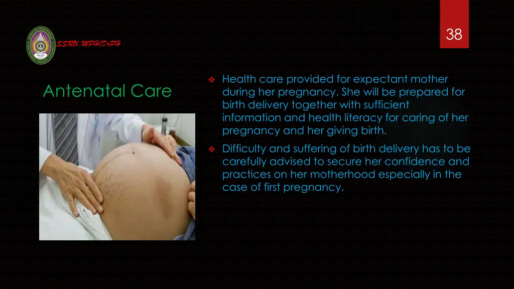 slide38