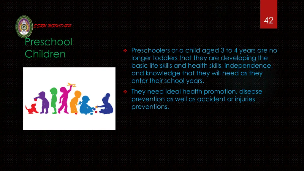 slide42