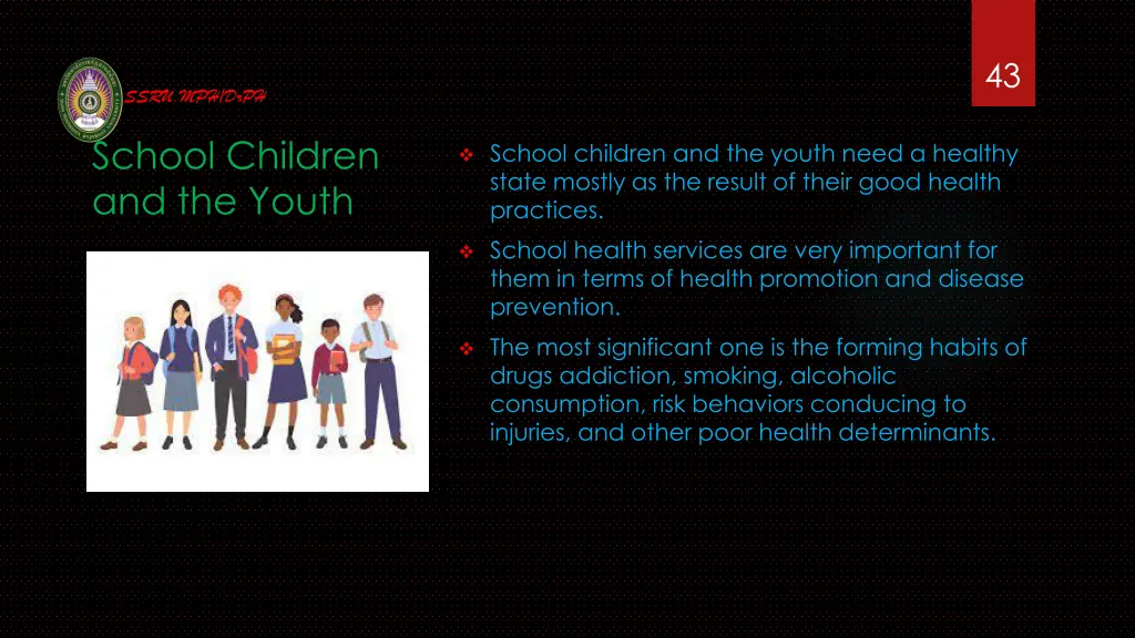 slide43
