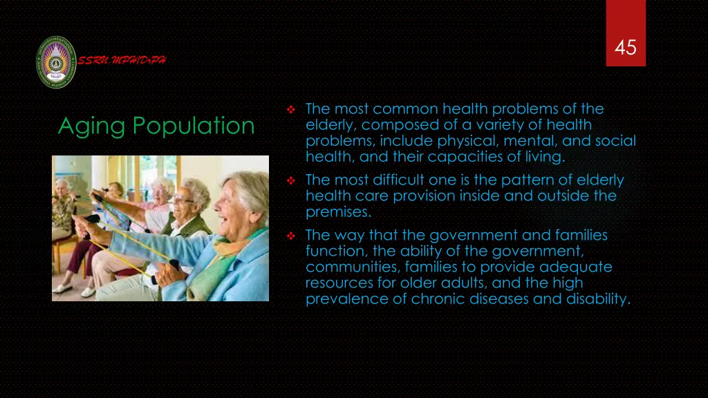 slide45